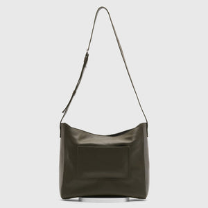 Shoulder Bags