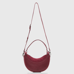 Shop All