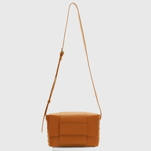 Crossbody Bags