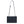 Betty Leather Crossbody Bag