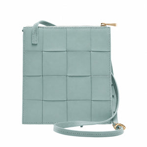Polly Woven