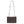 Betty Leather Crossbody Bag