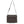Eleanor Boxy Crossbody Shoulder Bag