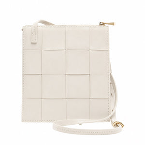 Polly Woven