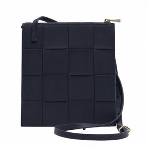 Polly Woven