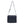 Eleanor Boxy Crossbody Shoulder Bag