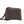 Eleanor Boxy Crossbody Shoulder Bag