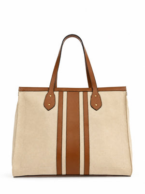 Napoli