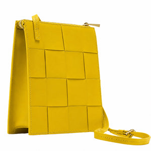 Polly Woven