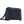 Eleanor Boxy Crossbody Shoulder Bag