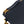 Agatha Leather Tote Bag