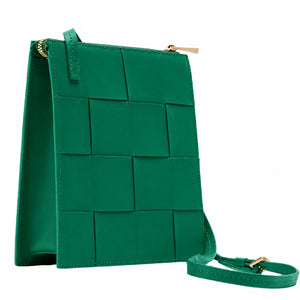 Polly Woven