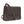 Betty Leather Crossbody Bag