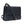 Betty Leather Crossbody Bag