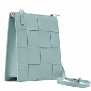 Polly Woven