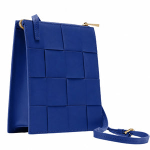 Polly Woven