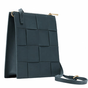 Polly Woven