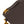 Agatha Leather Tote Bag