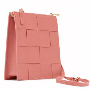 Polly Woven