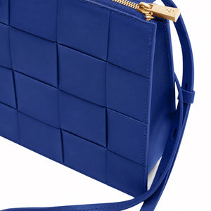 Polly Woven
