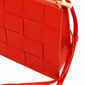 Polly Woven