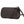 Nora