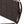 Polly Woven