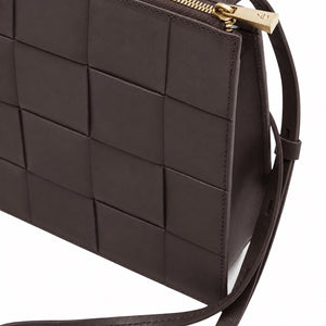 Polly Woven