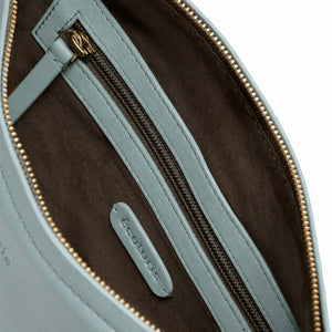 Peggy