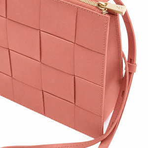 Polly Woven