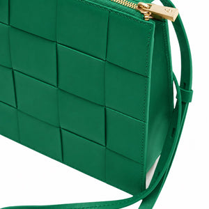 Polly Woven
