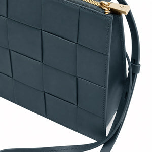 Polly Woven