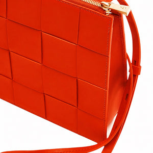 Polly Woven