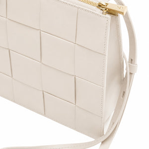 Polly Woven