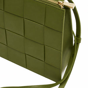 Polly Woven