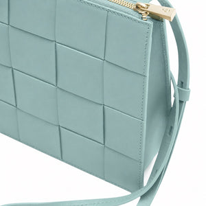 Polly Woven