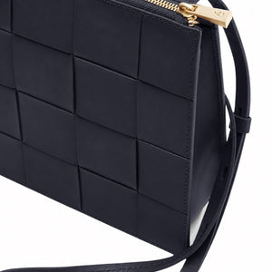 Polly Woven