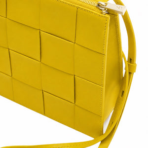 Polly Woven