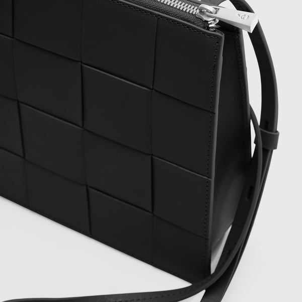Polly Woven