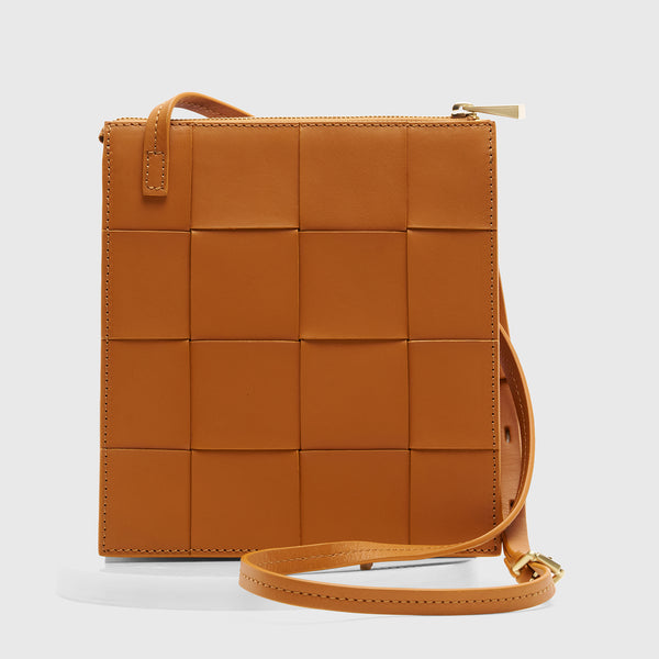 Polly Woven