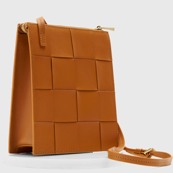 Polly Woven