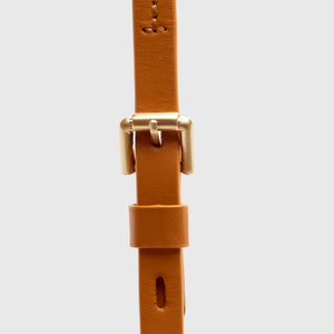 Polly Woven