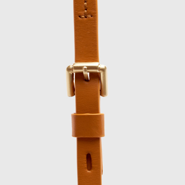 Polly Woven