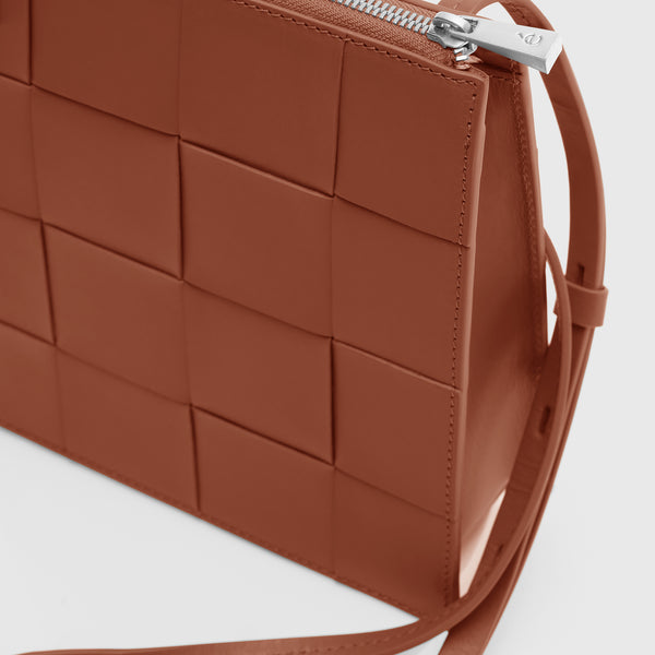 Polly Woven