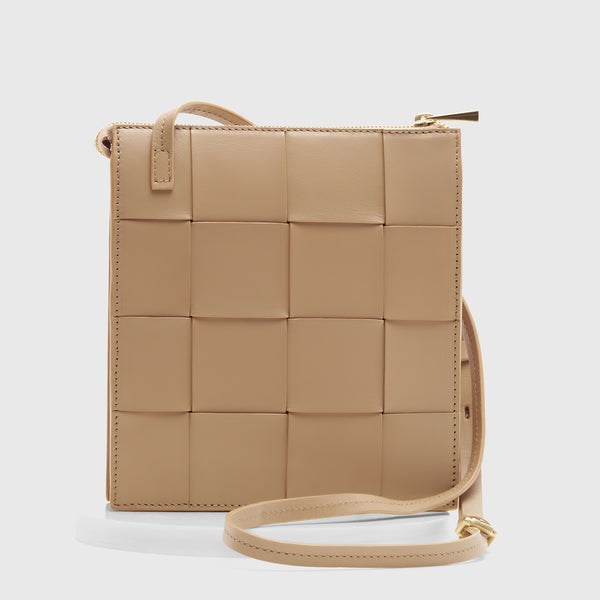 Polly Woven