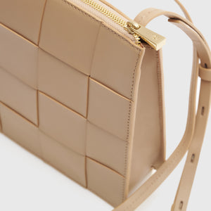 Polly Woven