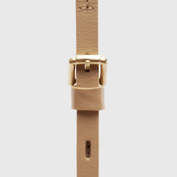 Polly Woven
