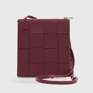 Polly Woven