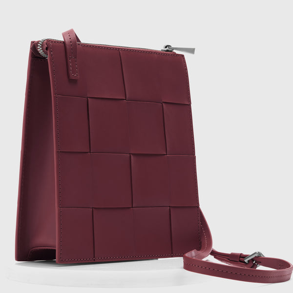 Polly Woven