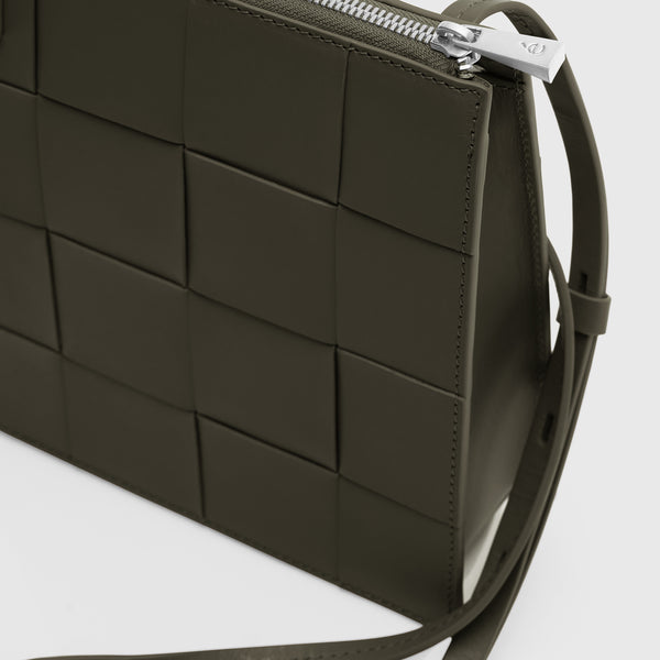 Polly Woven